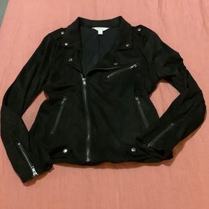 Market & Spruce Jacket